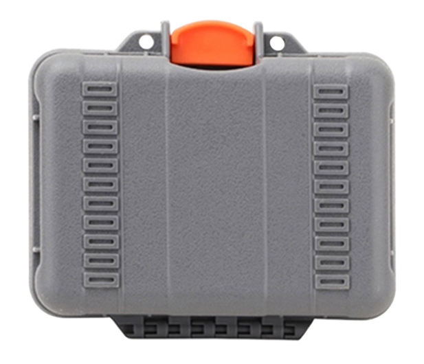 Sunnylife Etui transportowe do DJI Osmo Action 3/4/5Pro - 1509366 - zdjęcie 3
